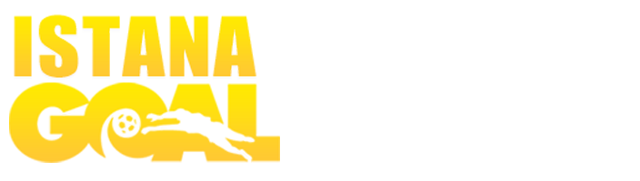 menu_logo